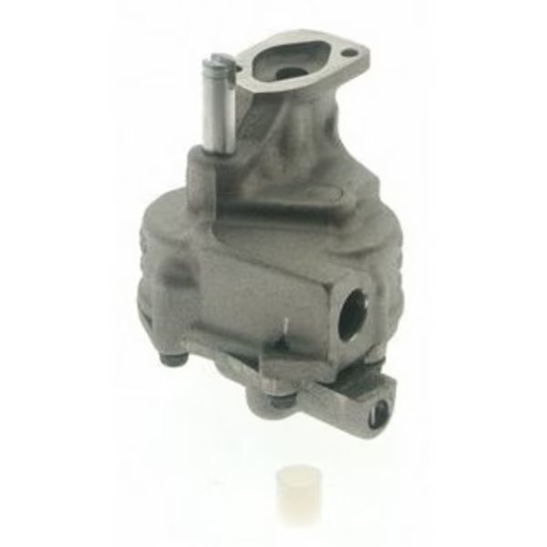 Oil Pump, 224-4154G, Seal Pwr Engine Part, Mfr#: 224-4154G
